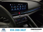2023 Elantra Thumbnail 25