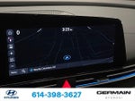 2023 Elantra Thumbnail 29