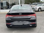 2023 Elantra Thumbnail 6