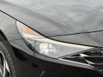 2023 Elantra Thumbnail 10