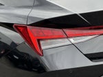 2023 Elantra Thumbnail 11