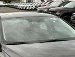 2023 Elantra Thumbnail 12