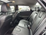 2023 Elantra Thumbnail 17