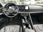 2023 Elantra Thumbnail 19