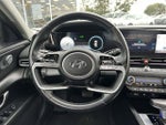2023 Elantra Thumbnail 20