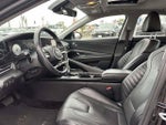 2023 Elantra Thumbnail 21