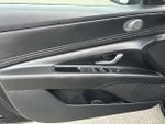 2023 Elantra Thumbnail 22
