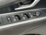 2023 Elantra Thumbnail 23