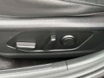 2023 Elantra Thumbnail 24