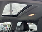2023 Elantra Thumbnail 25