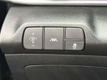2023 Elantra Thumbnail 26