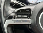 2023 Elantra Thumbnail 27