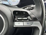 2023 Elantra Thumbnail 28