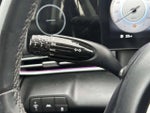 2023 Elantra Thumbnail 29