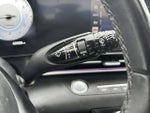 2023 Elantra Thumbnail 30
