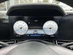 2023 Elantra Thumbnail 31