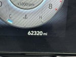 2023 Elantra Thumbnail 32