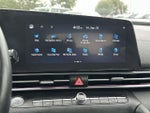 2023 Elantra Thumbnail 33