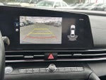 2023 Elantra Thumbnail 34