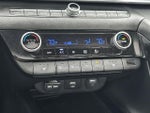 2023 Elantra Thumbnail 35
