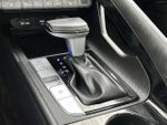 2023 Elantra Thumbnail 36