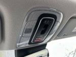 2023 Elantra Thumbnail 37