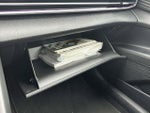 2023 Elantra Thumbnail 38