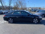 2023 Elantra Thumbnail 2