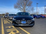 2023 Elantra Thumbnail 3