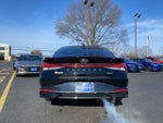 2023 Elantra Thumbnail 5