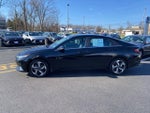 2023 Elantra Thumbnail 7