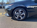 2023 Elantra Thumbnail 9