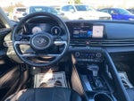 2023 Elantra Thumbnail 10