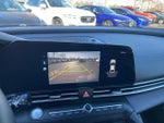 2023 Elantra Thumbnail 11