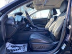 2023 Elantra Thumbnail 12