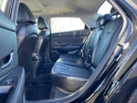 2023 Elantra Thumbnail 13