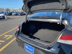 2023 Elantra Thumbnail 14