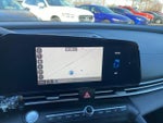 2023 Elantra Thumbnail 15