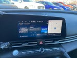 2023 Elantra Thumbnail 16
