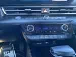 2023 Elantra Thumbnail 17