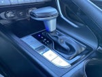 2023 Elantra Thumbnail 18