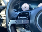 2023 Elantra Thumbnail 19