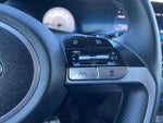 2023 Elantra Thumbnail 20