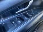 2023 Elantra Thumbnail 21