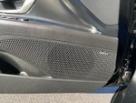2023 Elantra Thumbnail 22