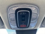 2023 Elantra Thumbnail 23