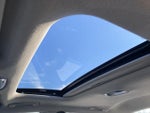 2023 Elantra Thumbnail 24