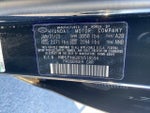 2023 Elantra Thumbnail 25