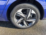 2023 Elantra Thumbnail 6