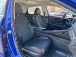 2023 Elantra Thumbnail 9